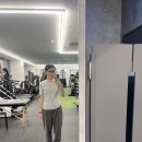 원주무실동 프리미엄피티 이미지