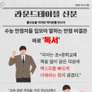 라운드테이블채재준국어학원