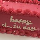 진선카센타 이미지