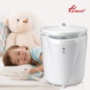 한일그린세탁 | 삶는 빨래, 더 이상 고민하지 마세요. 주부 9단 살림템 후기