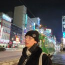 앤톤 이미지