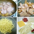 찌개생각 이미지