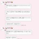 다다가구갤러리 - 창원시 마산합포구 북성로 22-1 | [1월] 자유와 수영인의 시작