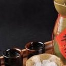 황주