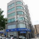 강동-천호-380 이미지