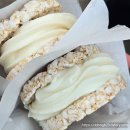 이원타워 | 곤지암 화담숲 11월 단풍 절정기 산책과 뻥스크림 후기