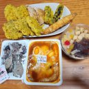 먹보주방장의 떡볶이 이미지