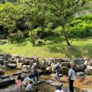 예산군장애인종합복지관 이미지