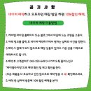 심플라이팅 이미지