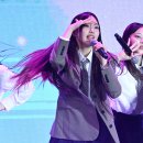 혜인