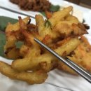 군산떡갈비 이미지