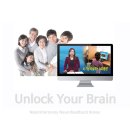 차오름요양병원 이미지