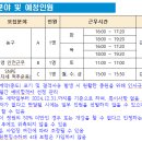 부천도시공사 소사국민체육센터 시간제 강사 모집공고 이미지