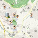 에덴부동산공인중개사사무소 이미지