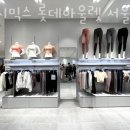 롯데아울렛 서울역점 이미지