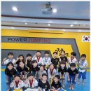 구룡체육관 이미지