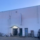 뉴해모수 이미지