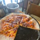 에밀테라스 이미지