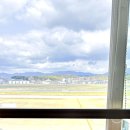 Lounge PC | 후쿠오카공항 라운지 Lounge Fukuoka 추천, 위치, 이용방법, pp카드