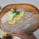 스시퐁 싱싱회직거래수산 이미지
