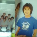 아미고파파