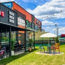 김포갈비 이미지