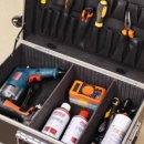 그린철물,전기 이미지