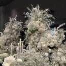 더링크호텔2M | 더링크호텔 웨딩 뷔페 하객 후기(서울 어두운 웨딩홀 추천)