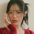베토벤안경 이미지
