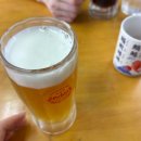 나누다허브 | 오키나와 1일차 (1) I 김해공항 스카이허브 라운지 I 오달렌트카 I 나하공항 근처 맛집 I 오키나와 중부...