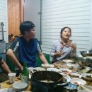 새론민박 이미지