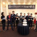 강남와인스쿨 이미지