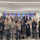 주식회사 이지지오 이미지