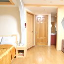 골든비모텔 이미지