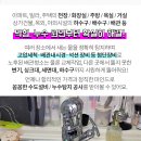 나래마취통증의학과의원 네이버블로그