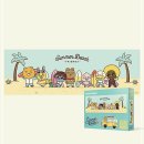 프렌즈88 이미지