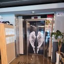 헤라복싱클럽 이미지