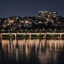 한강슈퍼 이미지