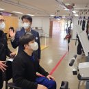 한국보훈복지의료공단 대구보훈병원 이미지