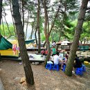 무주홀리데이파크 이미지