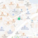 중화요리해운 이미지