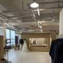 늘푸른6길 | [천안] 예비 신랑신부 필수 맞춤정장 맞춤예복 전문 아틀레 천안점 맞춤셔츠 제작 후기