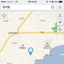 카카오 이미지