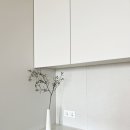 영남들국화아파트 이미지