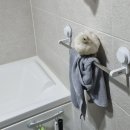 현모농장 이미지