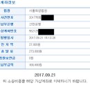 김**-89