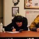 주식회사프로페셔널 이미지