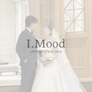 광주058 이미지