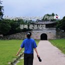 문경관광농원 | &#39;문경새재 도립공원&#39; 경북 아이와 가볼만한 곳 가족여행 코스 주차장 맨발산책 | 문경 농특산물 먹거리