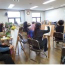 제빵기능사 자격증 /12주 이미지